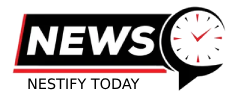 newsnestifytoday